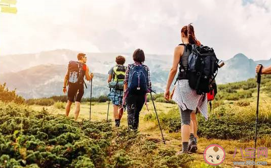 爬山耳鳴是什么原因引起的 爬山出現(xiàn)耳鳴怎么辦