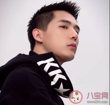 《我的時代你的時代》沈哲艾靜結局是什么 劇中沈哲換成誰演了