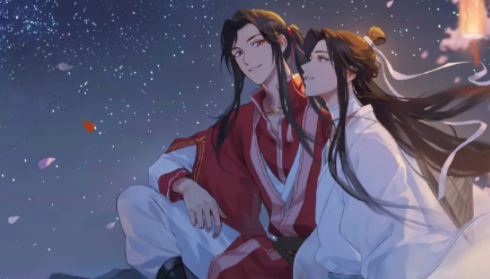 喜歡你是我的秘密是什么歌 深度就像在海底十萬里歌詞是什么