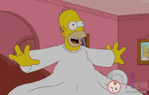 噗呲噗呲切克切克muamua是什么梗 噗呲噗呲切克切克muamua聲音是怎樣的