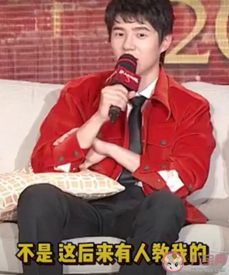 劉昊然喝酒一口悶的原因 喝酒一口悶真的不會醉嗎