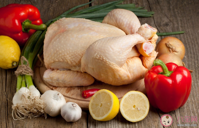 為什么飲食正常卻越來越胖 健康的飲食習慣是怎樣的