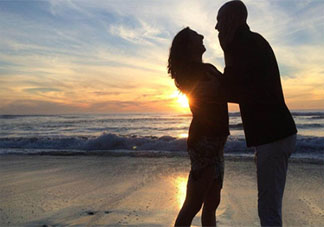 還沒結(jié)婚去男朋友家過年好嗎 去男朋友家過年合適嗎