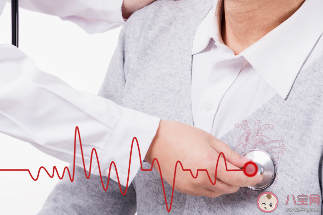 為什么癌癥越來越常見了 男女癌癥全面篩查清單指南 為什么癌癥越來越常見了 男女癌癥全面篩查清單指南