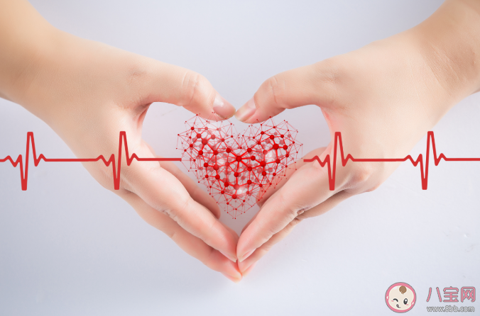 為什么癌癥越來越常見了 男女癌癥全面篩查清單指南 為什么癌癥越來越常見了 男女癌癥全面篩查清單指南