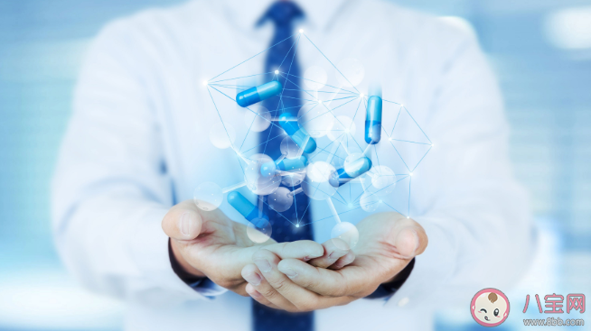 癌癥篩查到底要不要做 常規(guī)體檢能篩查癌癥嗎