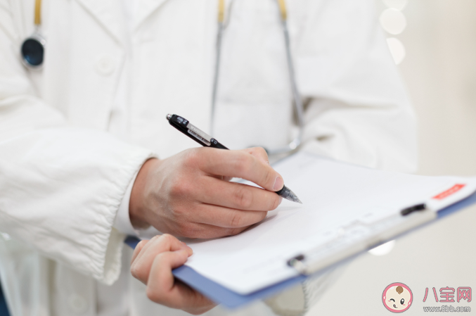 癌癥篩查到底要不要做 常規(guī)體檢能篩查癌癥嗎