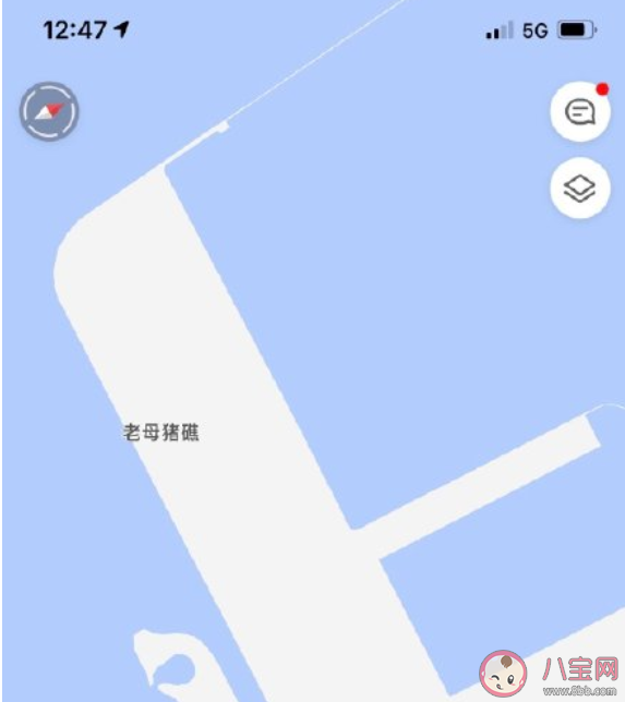 最難以啟齒的地名有哪些 中國的奇葩地名盤點(diǎn) 最難以啟齒的地名有哪些 中國的奇葩地名盤點(diǎn)