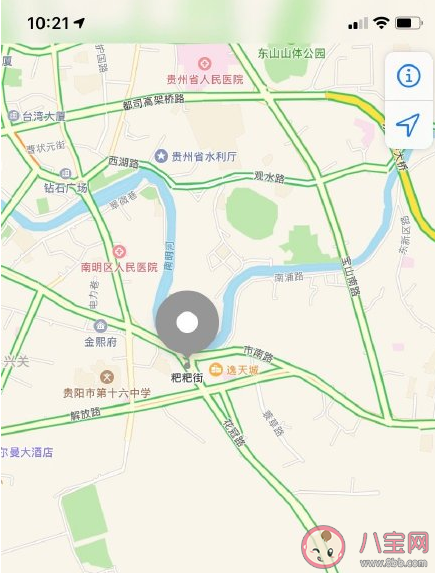 最難以啟齒的地名有哪些 中國的奇葩地名盤點(diǎn) 最難以啟齒的地名有哪些 中國的奇葩地名盤點(diǎn)