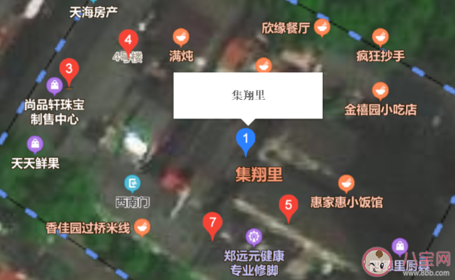 最難以啟齒的地名有哪些 中國的奇葩地名盤點(diǎn) 最難以啟齒的地名有哪些 中國的奇葩地名盤點(diǎn)