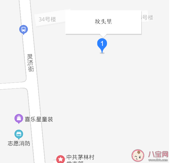 最難以啟齒的地名有哪些 中國的奇葩地名盤點(diǎn) 最難以啟齒的地名有哪些 中國的奇葩地名盤點(diǎn)