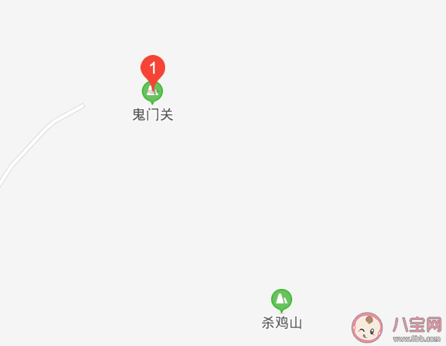 最難以啟齒的地名有哪些 中國的奇葩地名盤點(diǎn) 最難以啟齒的地名有哪些 中國的奇葩地名盤點(diǎn)