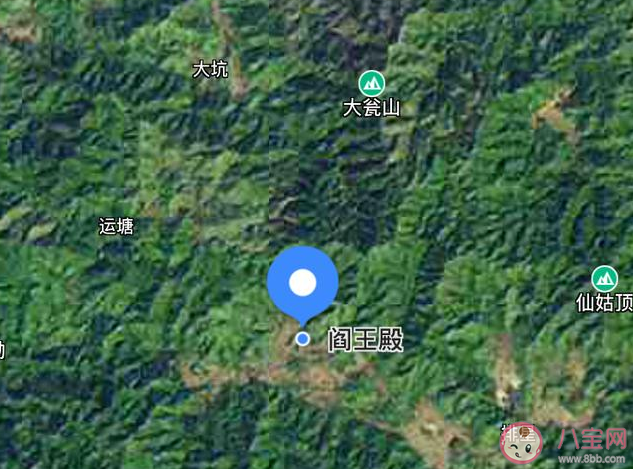 最難以啟齒的地名有哪些 中國的奇葩地名盤點(diǎn) 最難以啟齒的地名有哪些 中國的奇葩地名盤點(diǎn)