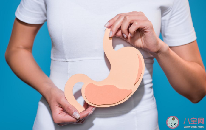 我國十大高發癌癥預防指南方法 身體出現哪些危險信號別忽視