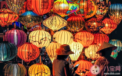 抖音燈籠碼家是什么怎么獲得 燈籠碼家分享介紹 抖音燈籠碼家是什么怎么獲得 燈籠碼家分享介紹