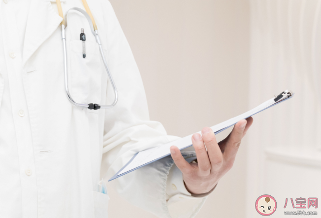 新冠病毒能消滅腫瘤嗎 可以選擇感染新冠病毒來治療腫瘤嗎