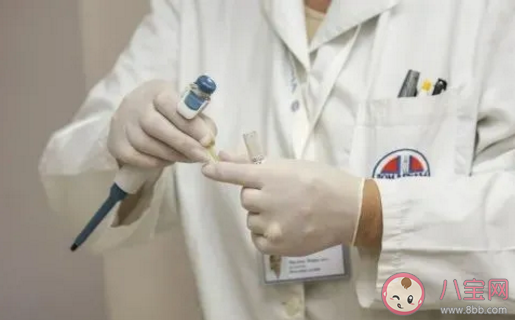 患者的腫瘤消退和患上新冠有關(guān)系嗎 新冠病毒對(duì)腫瘤有效嗎