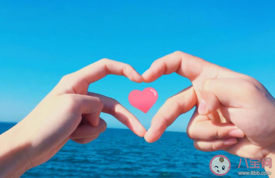 到男朋友家過年要睡在一起嗎 回對象家過年怎么住最好