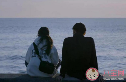 到男朋友家過年要睡在一起嗎 回對象家過年怎么住最好