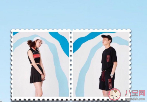 到男朋友家過年要睡在一起嗎 回對象家過年怎么住最好