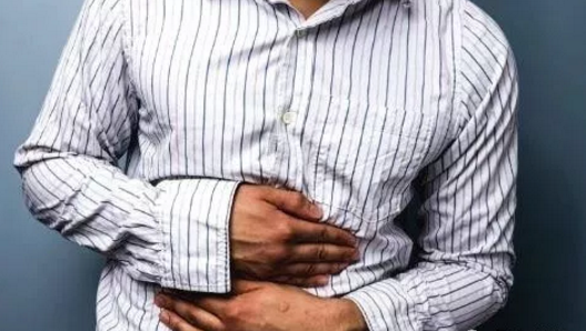 2021立春養(yǎng)肝護肝小妙招大全 立春為什么適合養(yǎng)肝