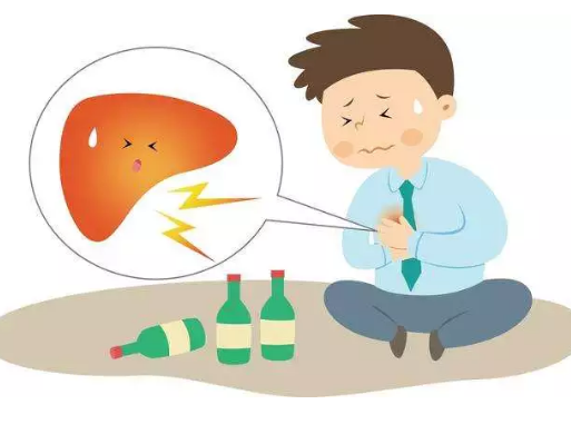 2021立春養(yǎng)肝護肝小妙招大全 立春為什么適合養(yǎng)肝