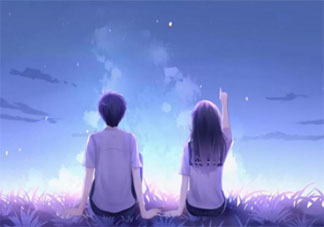 帶男朋友回家過年要注意些什么 帶女朋友回家過年注意事項