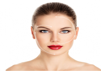 整容為何越來(lái)越普遍 做整形項(xiàng)目哪些非常重要