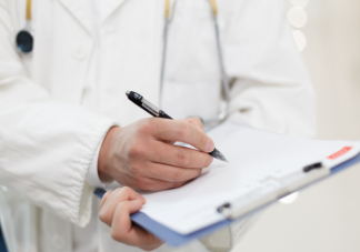 癌癥篩查到底要不要做 常規(guī)體檢能篩查癌癥嗎