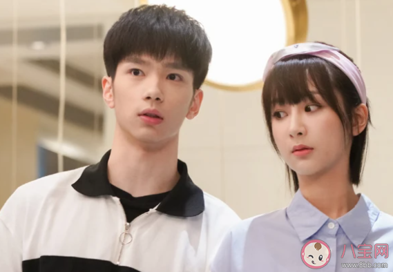 我的時代你的時代demo去哪了 劇中demo為什么沒有出現