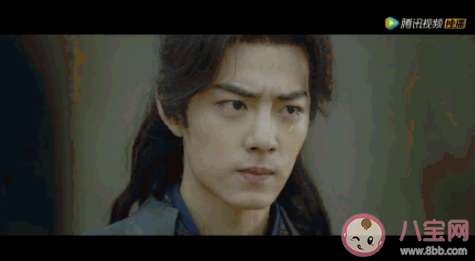 斗羅大陸唐三兩個武魂分別是什么 唐三雙生武魂魂環技能介紹