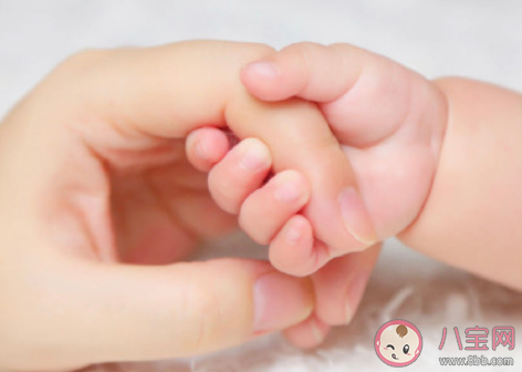 到底為什么選擇生孩子 生孩子最重要的意義是什么