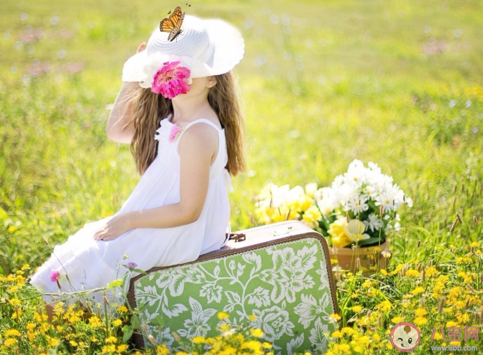 過年春節(jié)帶娃保護手冊 春節(jié)帶娃怎么保護健康