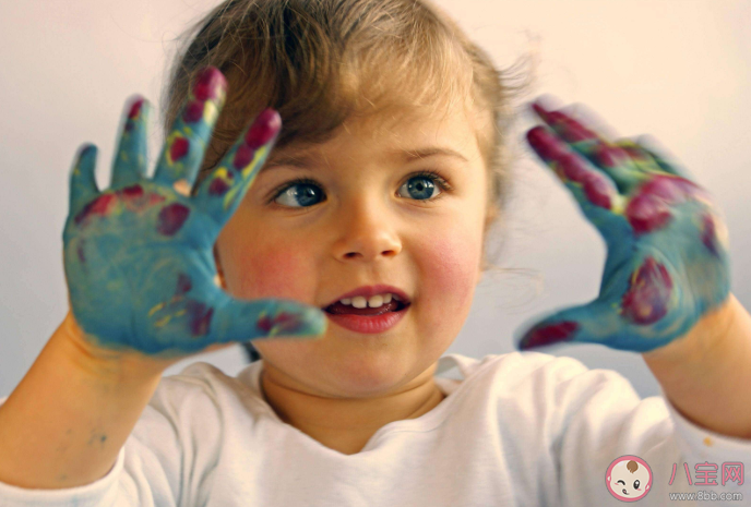 過年春節(jié)帶娃保護手冊 春節(jié)帶娃怎么保護健康