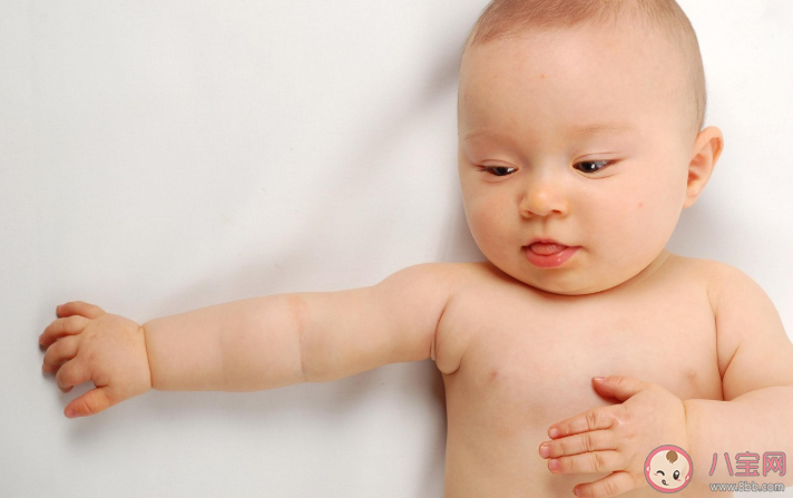 過年春節(jié)帶娃保護手冊 春節(jié)帶娃怎么保護健康