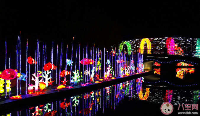 2021武漢春節有哪些精彩活動 武漢春節部分景點營業調整注意事項 2021武漢春節有哪些精彩活動 武漢春節部分景點營業調整注意事項