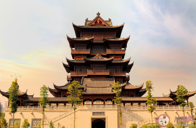 2021武漢春節有哪些精彩活動 武漢春節部分景點營業調整注意事項 2021武漢春節有哪些精彩活動 武漢春節部分景點營業調整注意事項