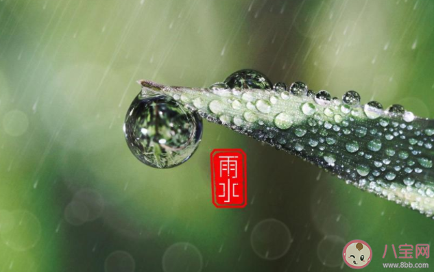 2021雨水節(jié)氣后養(yǎng)生吃什么菜 2021雨水之后如何養(yǎng)生
