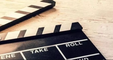 劣跡藝人懲戒復出程序業(yè)內(nèi)首次明確 劣跡藝人還有復出機會嗎