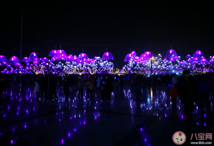 2021武漢春節有哪些精彩活動 武漢春節部分景點營業調整注意事項 2021武漢春節有哪些精彩活動 武漢春節部分景點營業調整注意事項