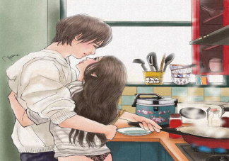 同居試婚前要考慮哪些因素 如何正確看待婚前同居試婚