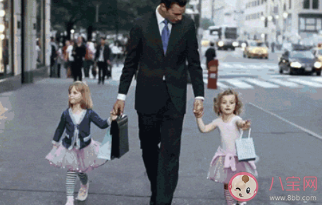 孩子一生中的黃金八年是哪段時間 黃金八年要培養孩子什么能力 孩子一生中的黃金八年是哪段時間 黃金八年要培養孩子什么能力