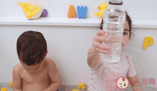 孩子一生中的黃金八年是哪段時間 黃金八年要培養孩子什么能力 孩子一生中的黃金八年是哪段時間 黃金八年要培養孩子什么能力