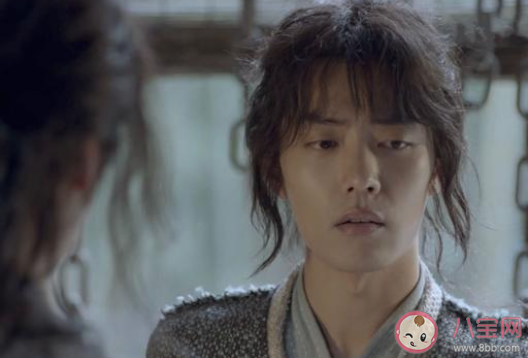 《斗羅大陸》追劇日歷 《斗羅大陸》每周更新時間表