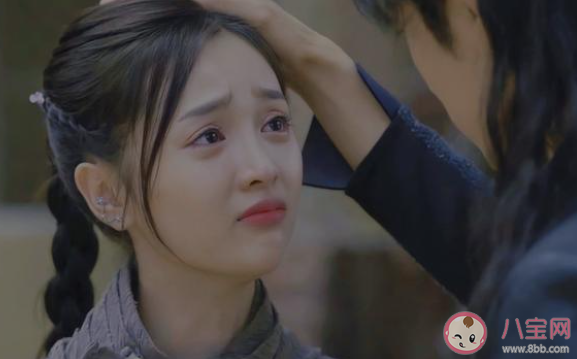 《斗羅大陸》追劇日歷 《斗羅大陸》每周更新時間表