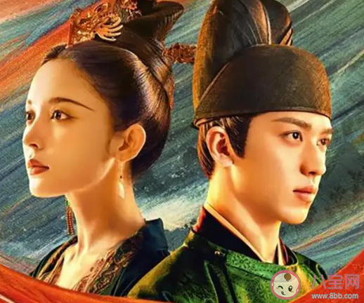 裴行儉為什么又稱做百里守約 裴行儉人物原型是什么樣的