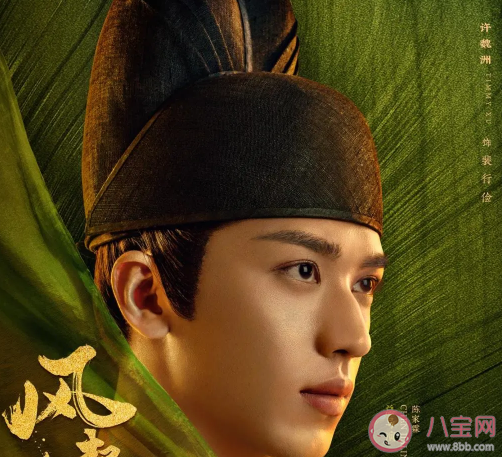 裴行儉為什么又稱做百里守約 裴行儉人物原型是什么樣的