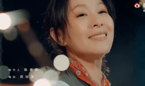 劉若英《所有相愛的人啊》歌詞是什么 《所有相愛的人啊》完整版歌詞在線聽歌 劉若英《所有相愛的人啊》歌詞是什么 《所有相愛的人啊》完整版歌詞在線聽歌