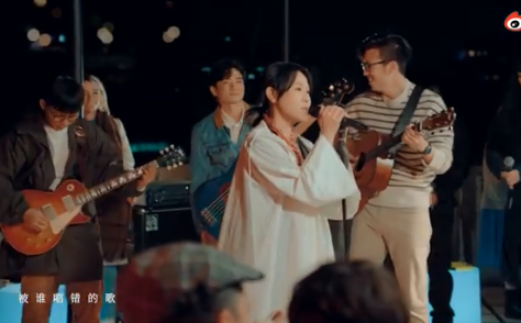 劉若英《所有相愛的人啊》歌詞是什么 《所有相愛的人啊》完整版歌詞在線聽歌 劉若英《所有相愛的人啊》歌詞是什么 《所有相愛的人啊》完整版歌詞在線聽歌