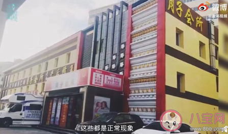 沈陽(yáng)14名嬰兒感染肺炎是什么原因 嬰幼兒肺炎如何預(yù)防